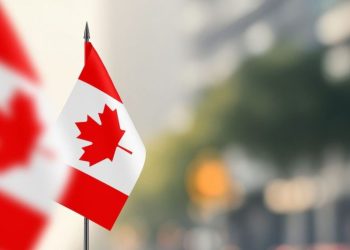 What Does a Liberal Win Mean for Canada’s Mining Sector?