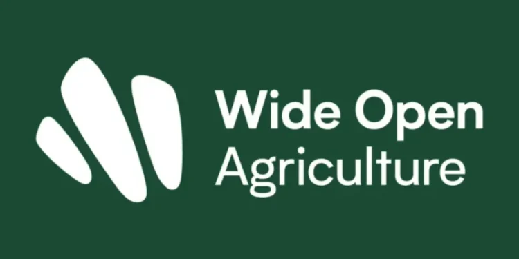 WOA signs Offtake & Distribution Agreement for China