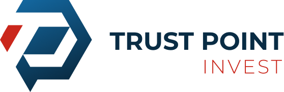 Trust Point Invest