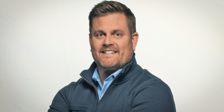 UnitedHealthcare sued by shareholders over reaction to CEO’s killing