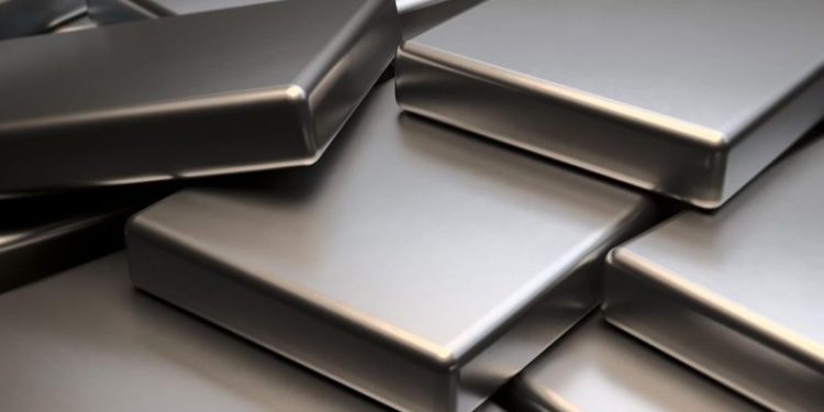 How to Invest in Rare Earth Metals