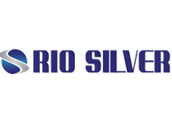 Rio Silver completes Definitive Agreement for the sale of Ninobamba, announces planned restructuring