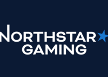 NorthStar Gaming Announces Receipt of Management Cease Trade Order