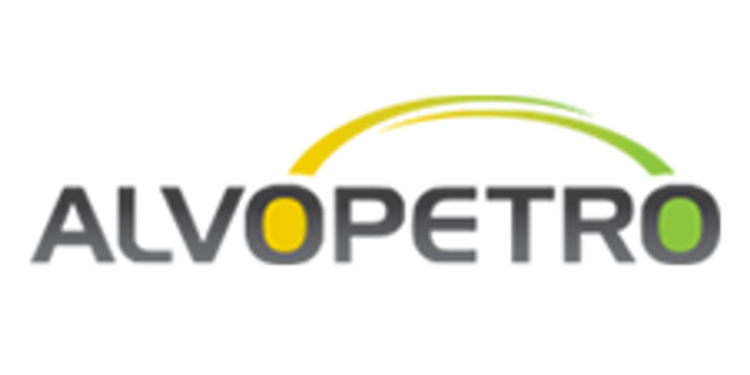 Alvopetro Announces an Operational Update, Q1 2025 Financial Results and Details for our Upcoming AGM