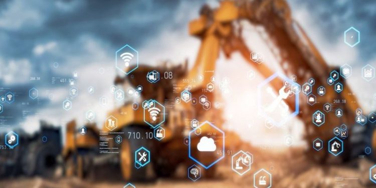 Ekin Ober on Why AI Could Be Mining’s Most Valuable Tool Yet