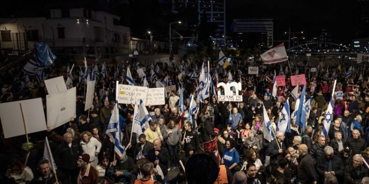 Hostages released from Gaza detail sexual violence as Israeli report concludes Hamas used it as ‘weapon of war’ on October 7