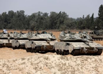 A Gaza ceasefire is the closest it has been in months. Here’s what we know