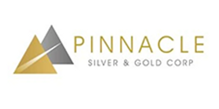 Pinnacle Arranges Non-Brokered Private Placement