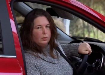 ‘Mushroom murder’ trial: Jury finds Australian woman deliberately killed lunch guests with poisoned Beef Wellington