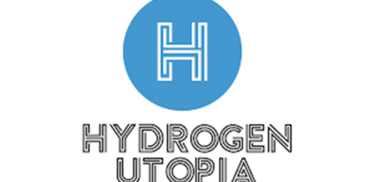 American AI Expert to Partner with HUI in Gulf States