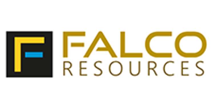 FALCO ANNOUNCES CLOSING OF BOUGHT DEAL PRIVATE PLACEMENT