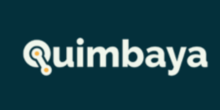 Quimbaya Gold Announces Upsize of Bought Deal Financing to $12.5 Million