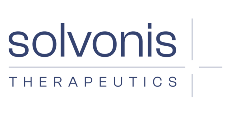 Appoints global biopharma leader Paul Carter as Non-Executive Director to support next phase of strategic growth