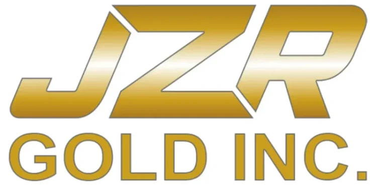 JZR Gold: Near-term Cash Flow with Significant Upside for Gold Exploration in Brazil